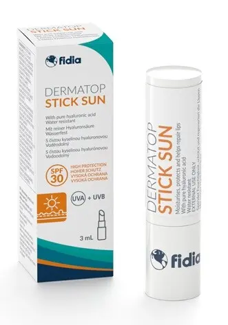 13682-dermatop stick sun 3ml 13682-dermatop stick sun 3ml